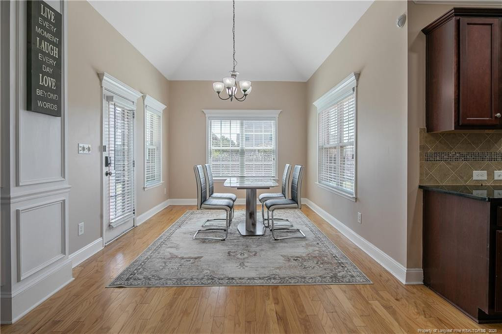 5205 Pride Lane - Photo 13