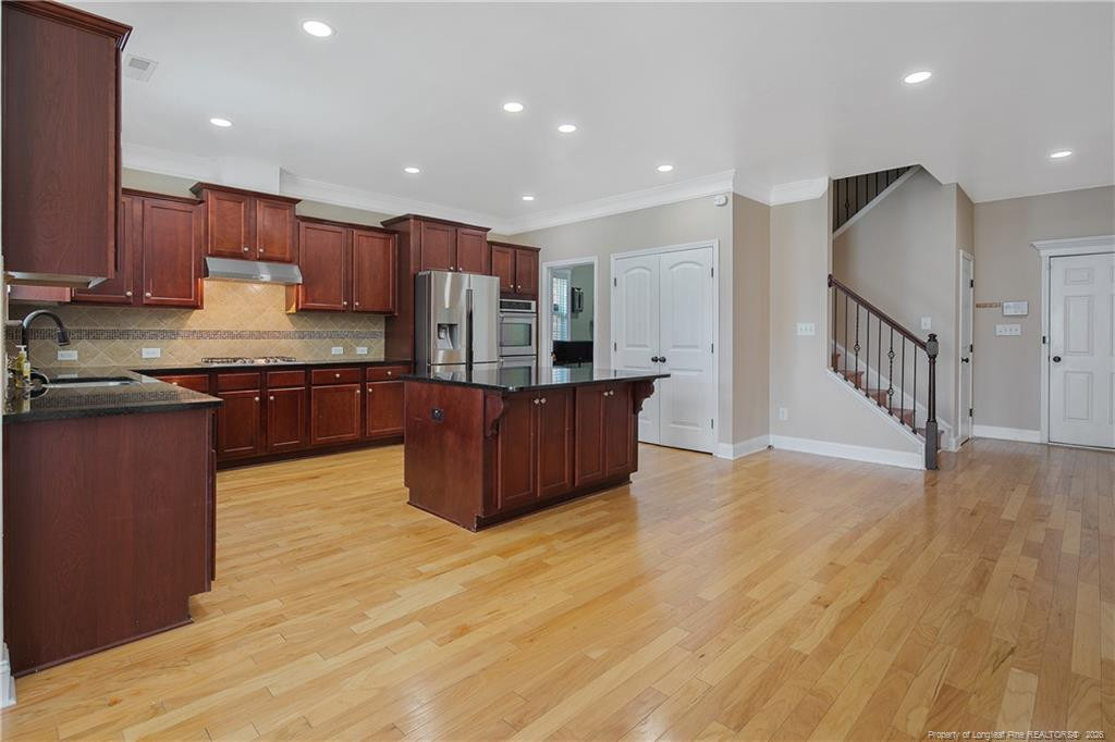 5205 Pride Lane - Photo 11