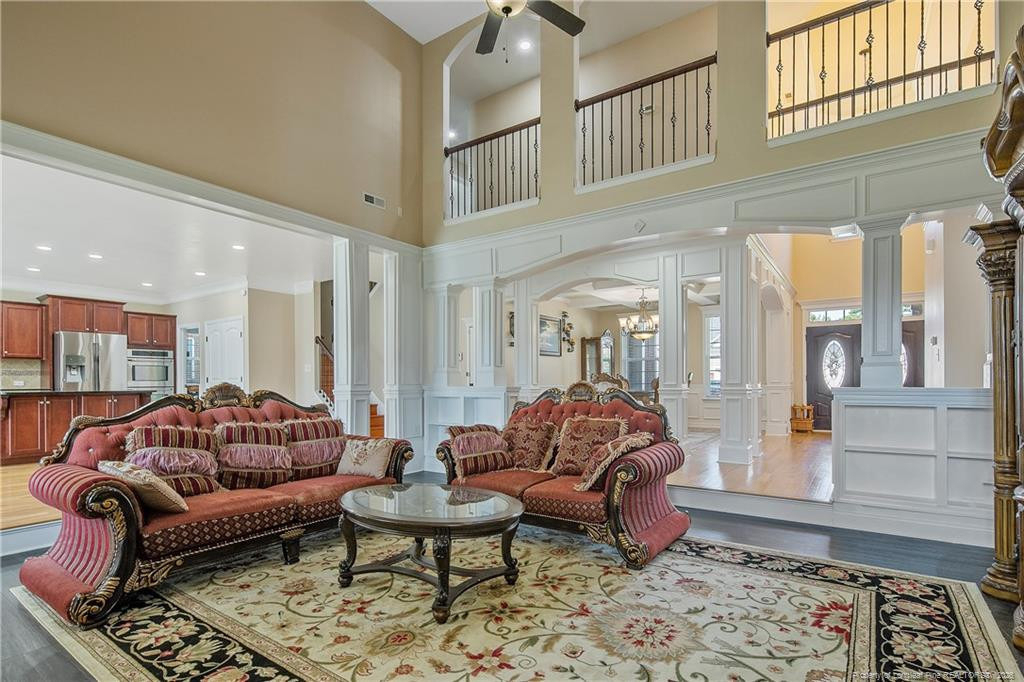 5205 Pride Lane - Photo 2