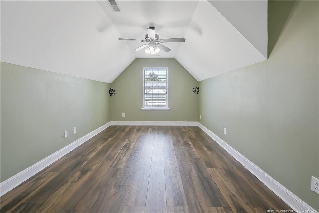 5205 Pride Lane - Photo 28