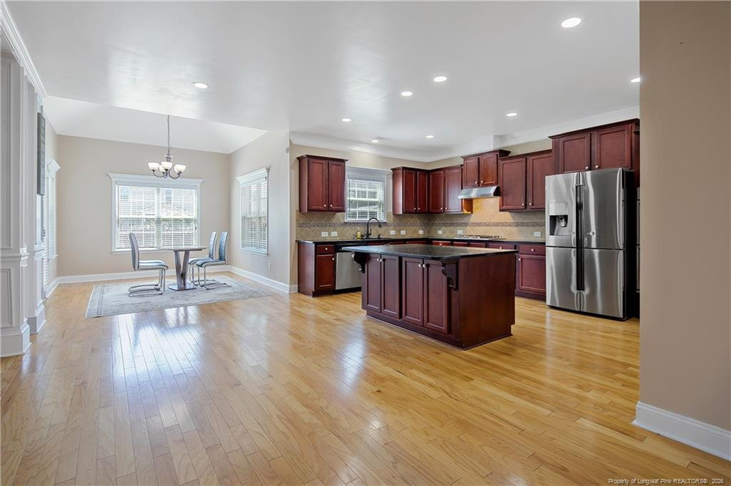 5205 Pride Lane - Photo 12