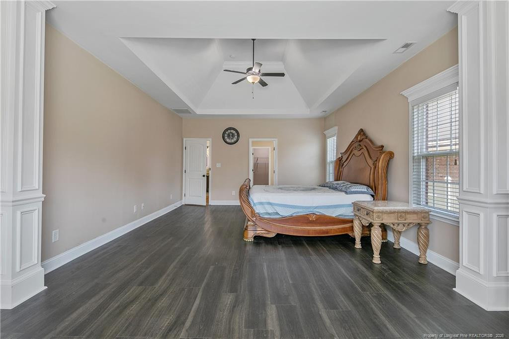 5205 Pride Lane - Photo 20