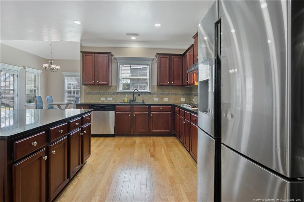 5205 Pride Lane - Photo 8