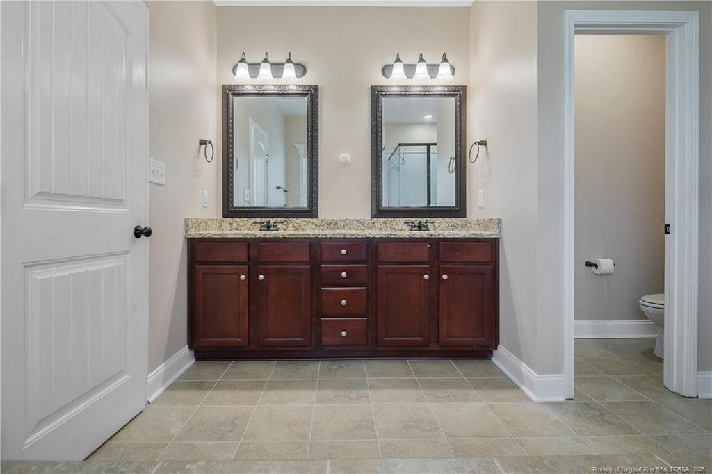 5205 Pride Lane - Photo 22