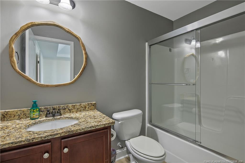 5205 Pride Lane - Photo 33