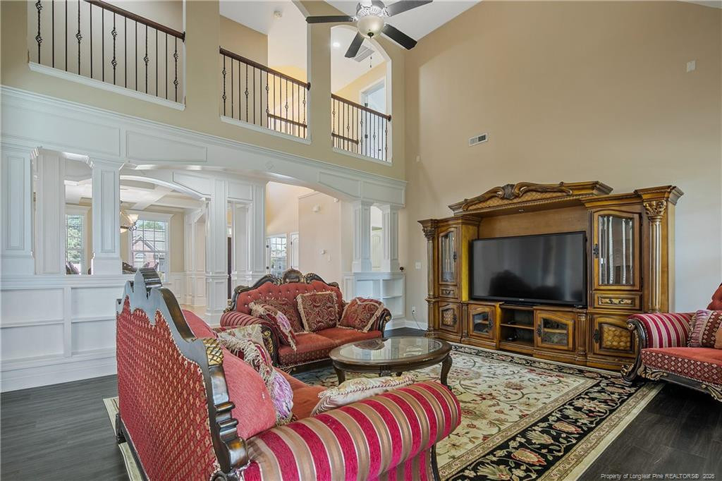 5205 Pride Lane - Photo 3