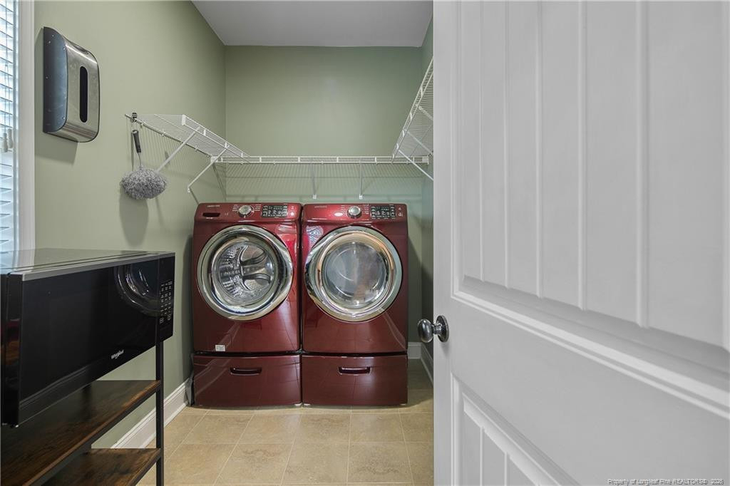 5205 Pride Lane - Photo 17
