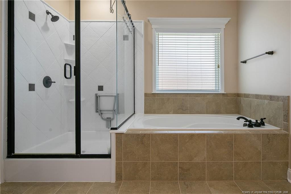 5205 Pride Lane - Photo 23