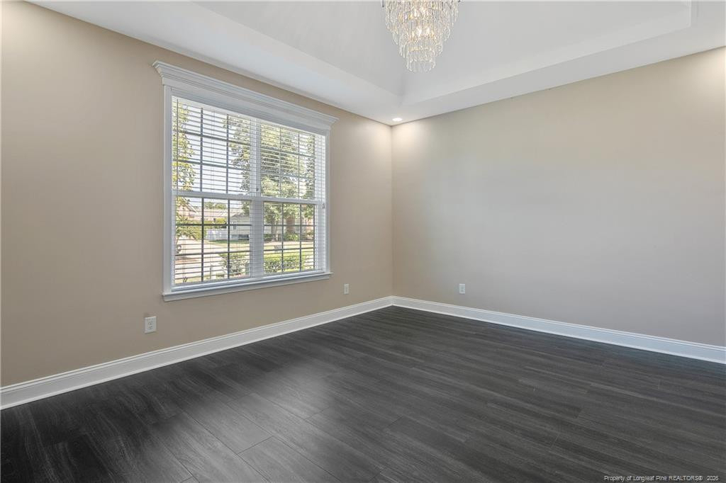 5205 Pride Lane - Photo 15