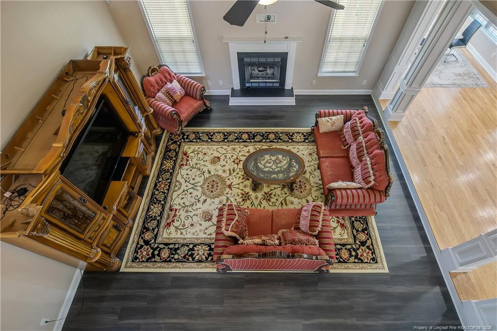 5205 Pride Lane - Photo 4