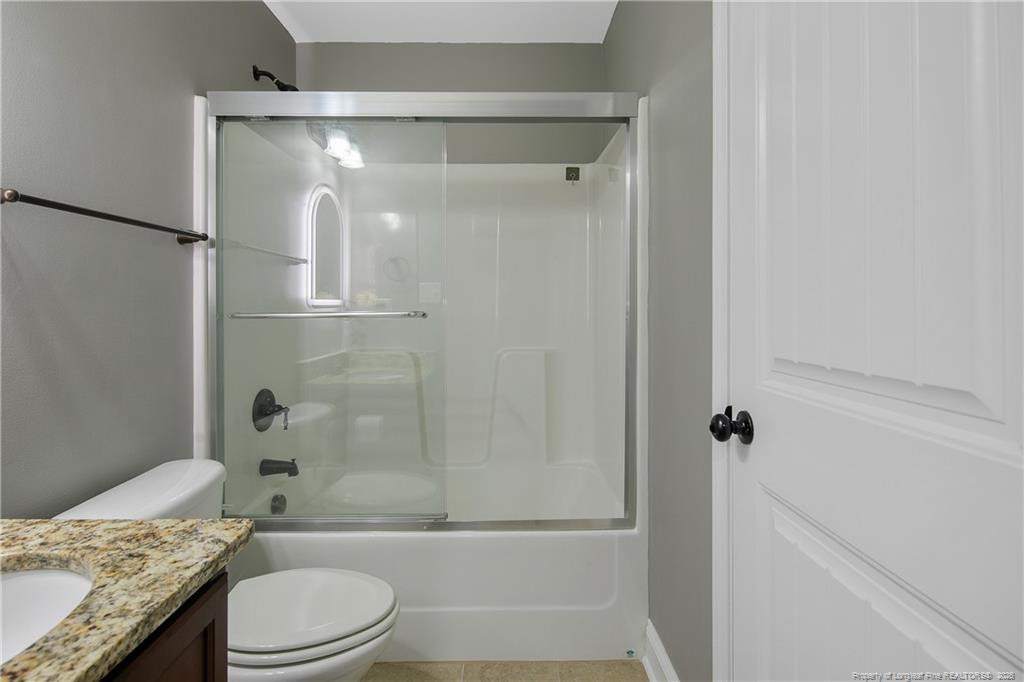 5205 Pride Lane - Photo 27