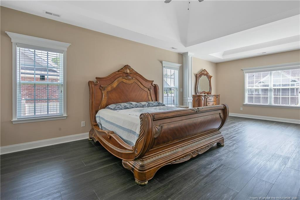 5205 Pride Lane - Photo 18