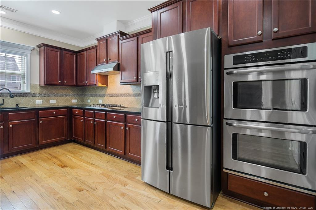 5205 Pride Lane - Photo 9