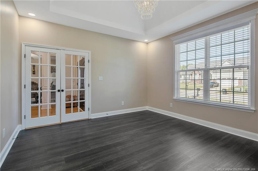5205 Pride Lane - Photo 14