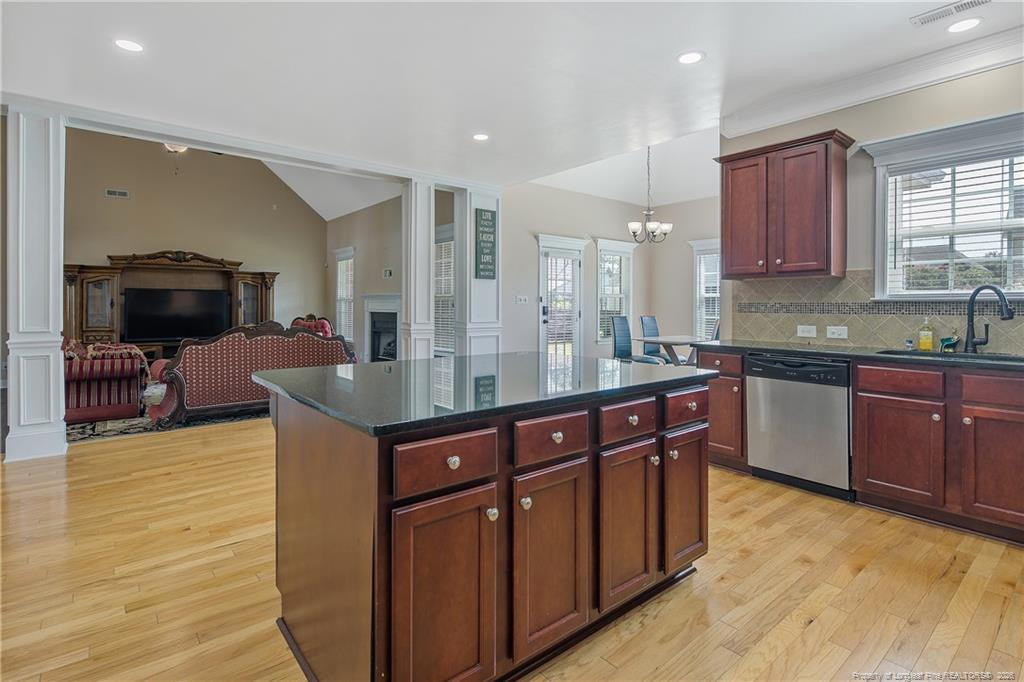 5205 Pride Lane - Photo 5