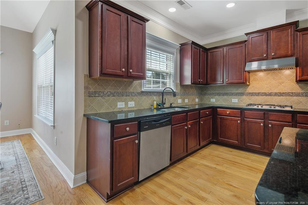5205 Pride Lane - Photo 10