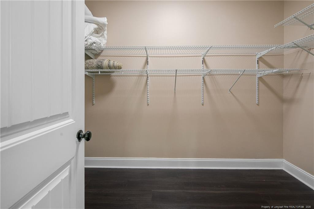5205 Pride Lane - Photo 24