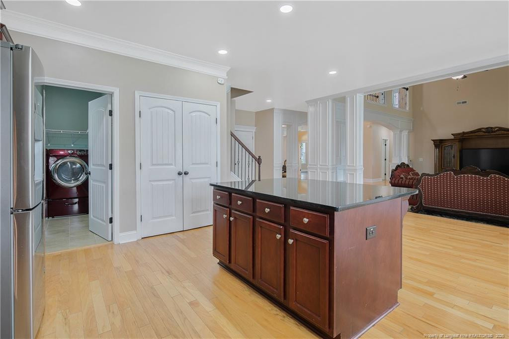 5205 Pride Lane - Photo 6