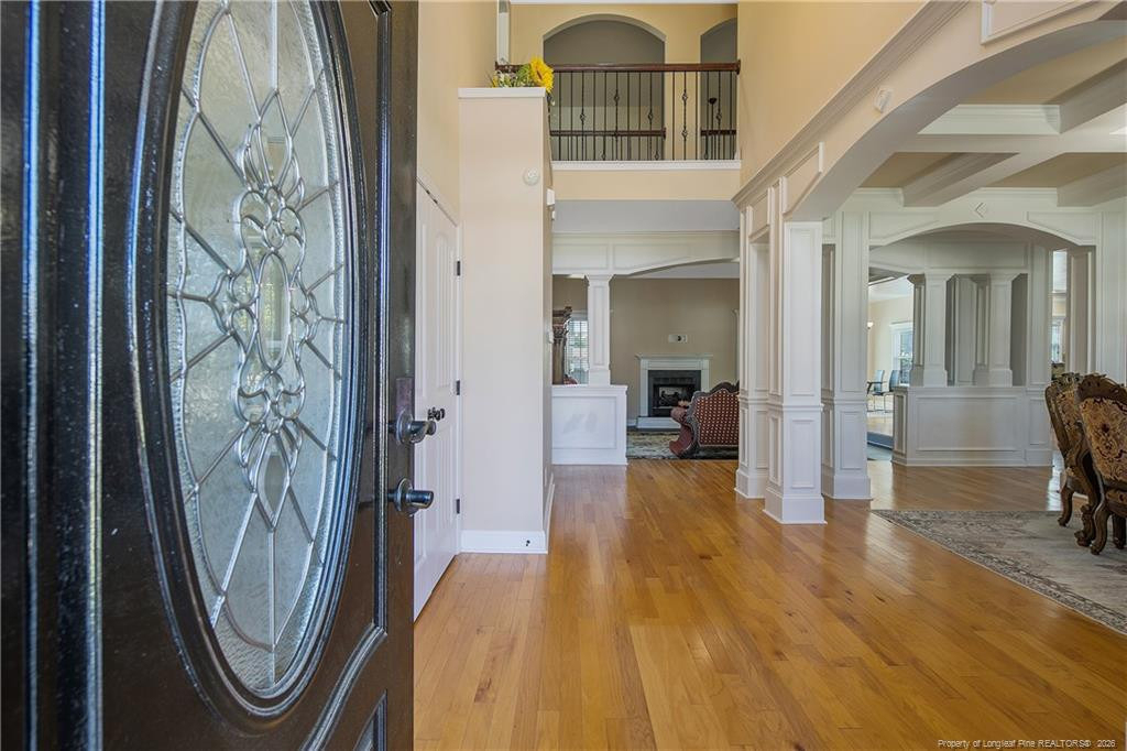 5205 Pride Lane - Photo 1