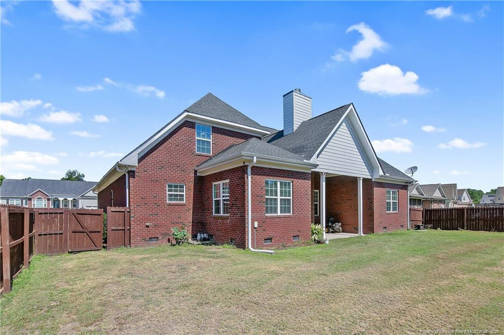 5205 Pride Lane - Photo 34
