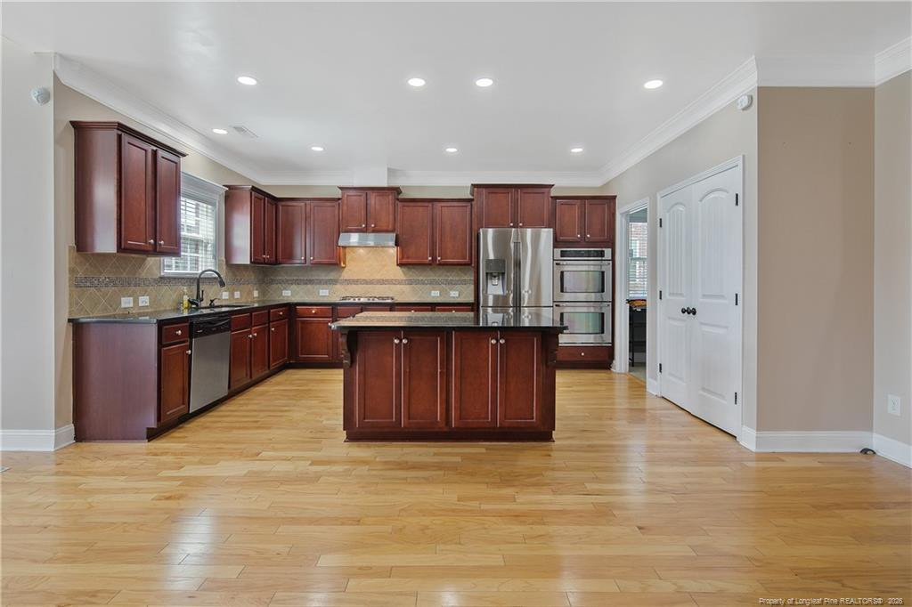 5205 Pride Lane - Photo 7