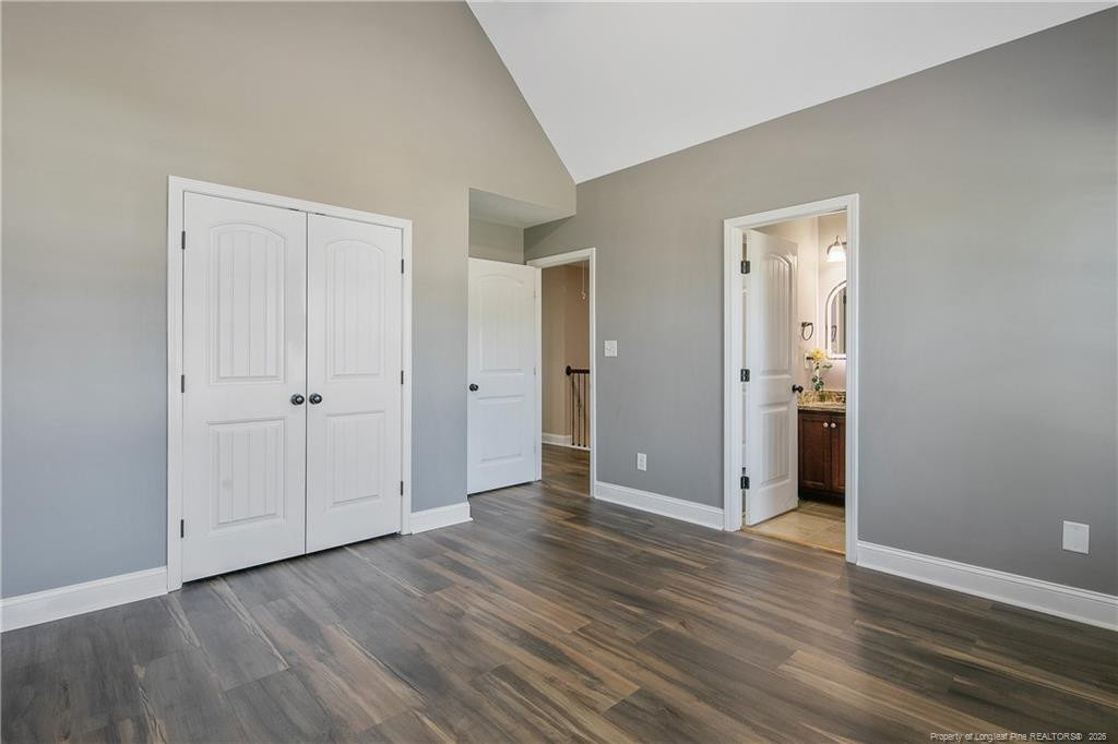 5205 Pride Lane - Photo 29