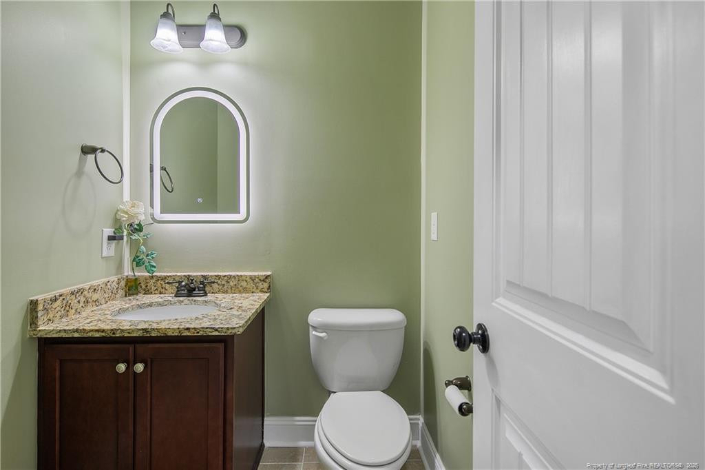 5205 Pride Lane - Photo 16