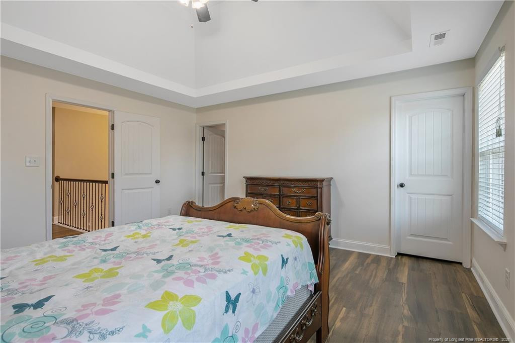 5205 Pride Lane - Photo 32
