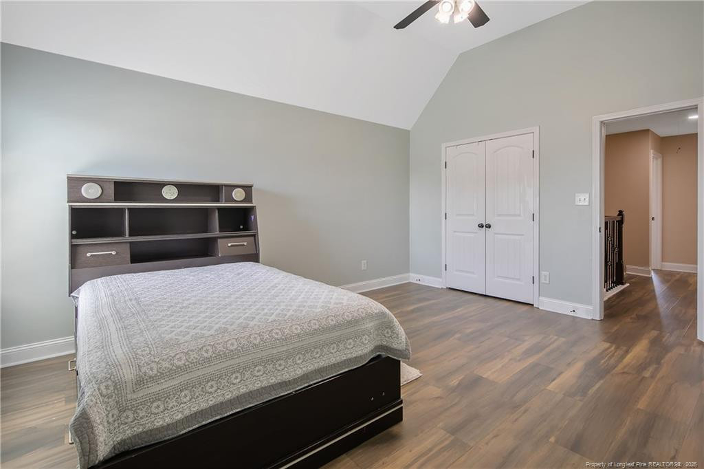 5205 Pride Lane - Photo 26