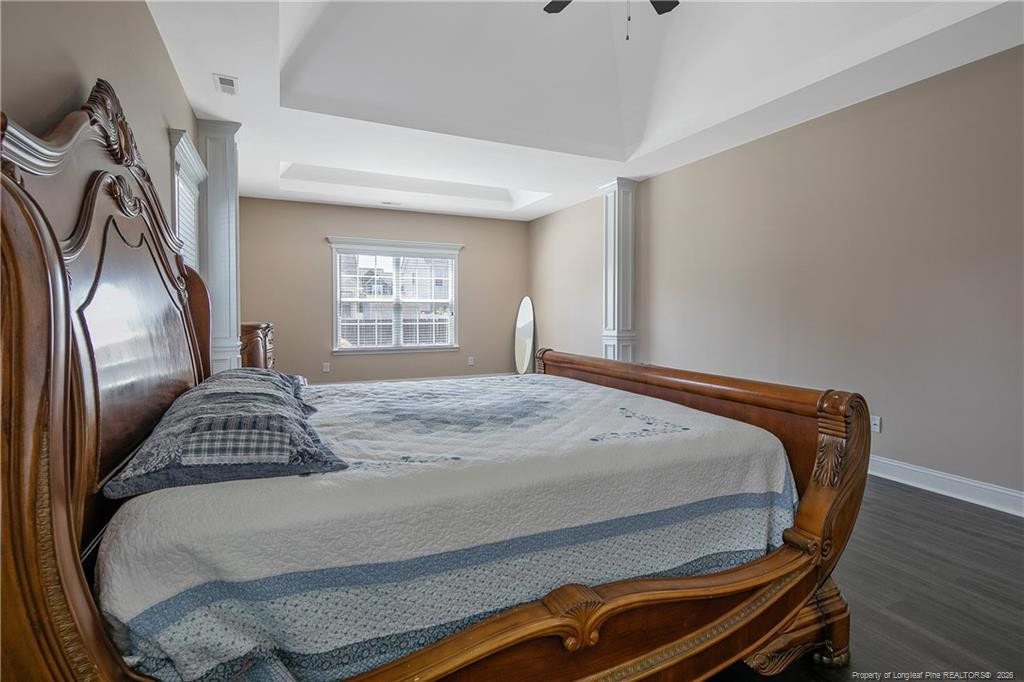 5205 Pride Lane - Photo 19