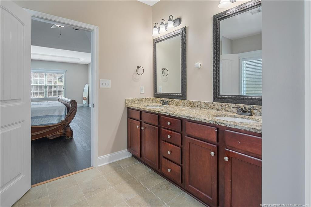 5205 Pride Lane - Photo 21