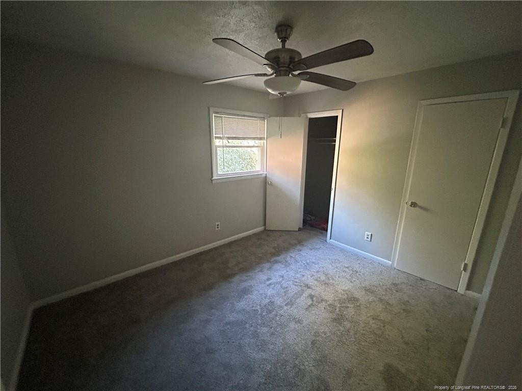 3209 Tallywood Drive - Photo 1