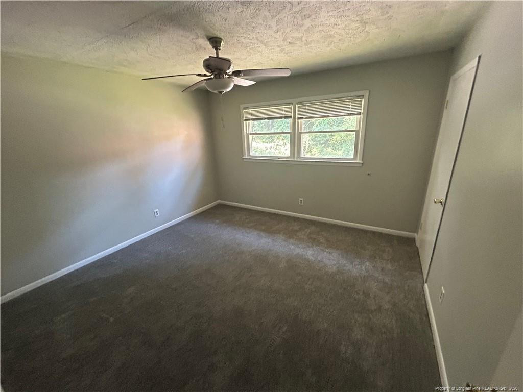 3209 Tallywood Drive - Photo 2