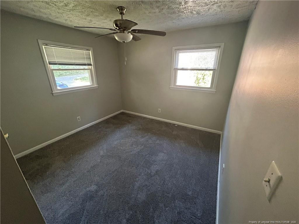 3209 Tallywood Drive - Photo 0