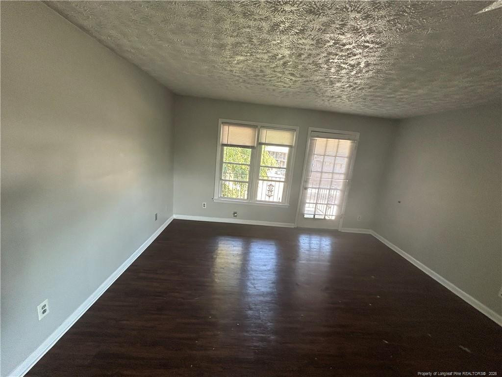 3209 Tallywood Drive - Photo 4