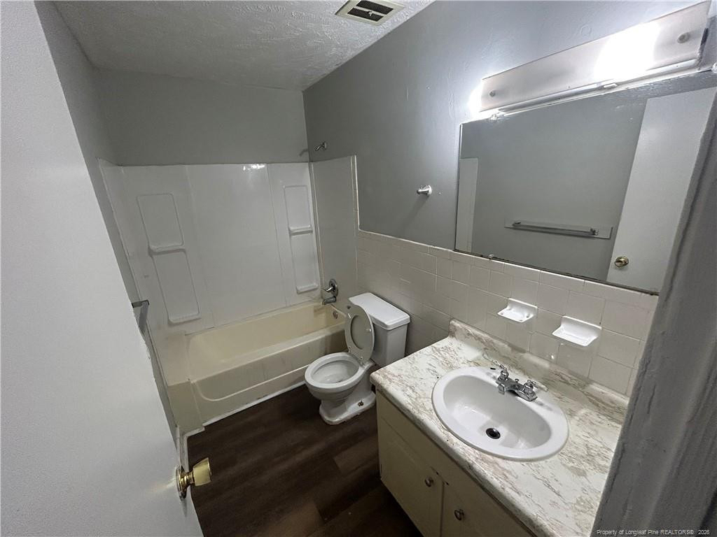3209 Tallywood Drive - Photo 3