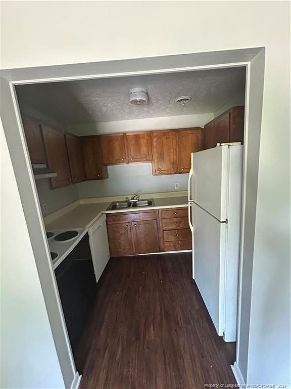 3209 Tallywood Drive - Photo 5