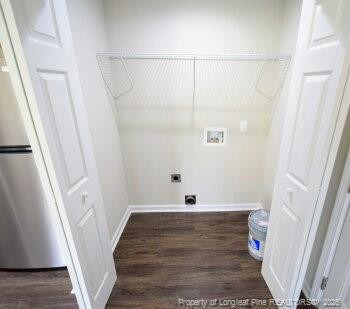 405 Andrews Road - Photo 4