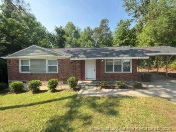 405 Andrews Road - Photo 0