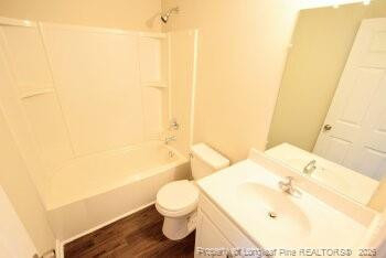 405 Andrews Road - Photo 13
