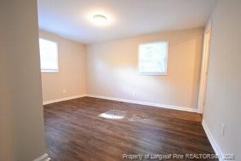 405 Andrews Road - Photo 9