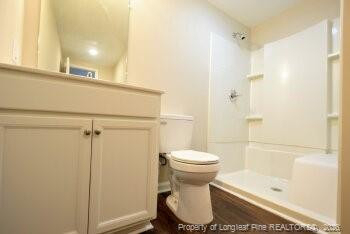 405 Andrews Road - Photo 11