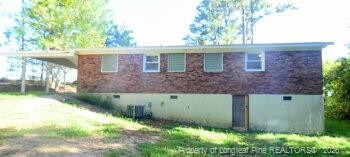 405 Andrews Road - Photo 14