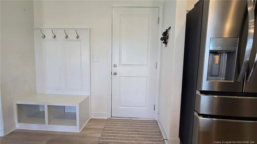 243 Collier Gate Street - Photo 16