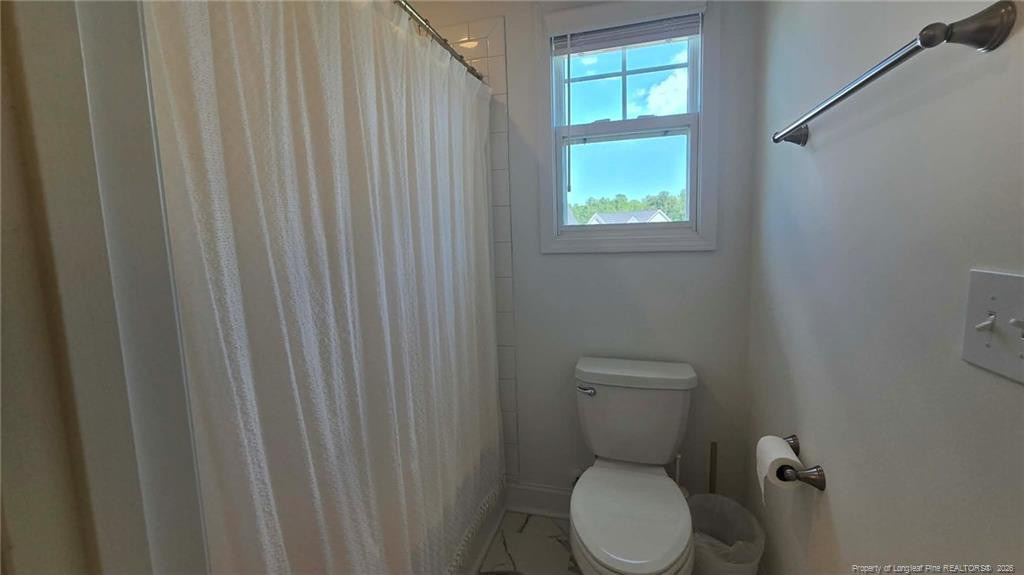 243 Collier Gate Street - Photo 28