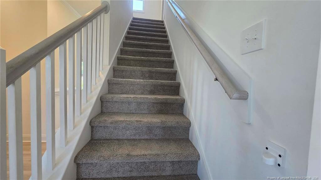 243 Collier Gate Street - Photo 22