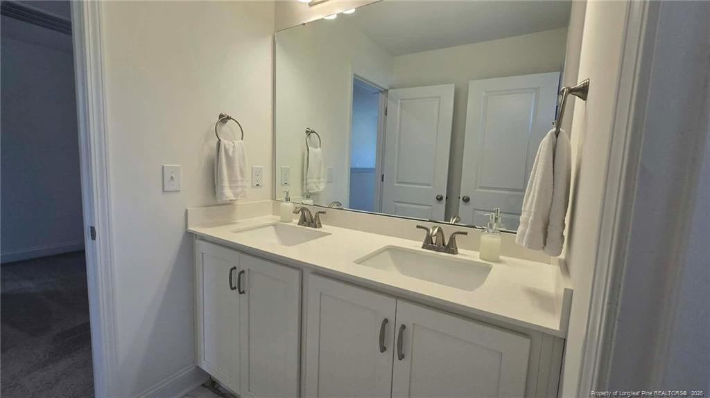 243 Collier Gate Street - Photo 29