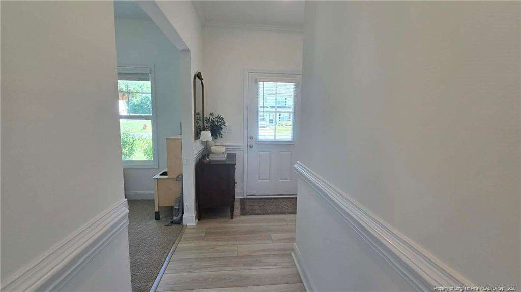 243 Collier Gate Street - Photo 6