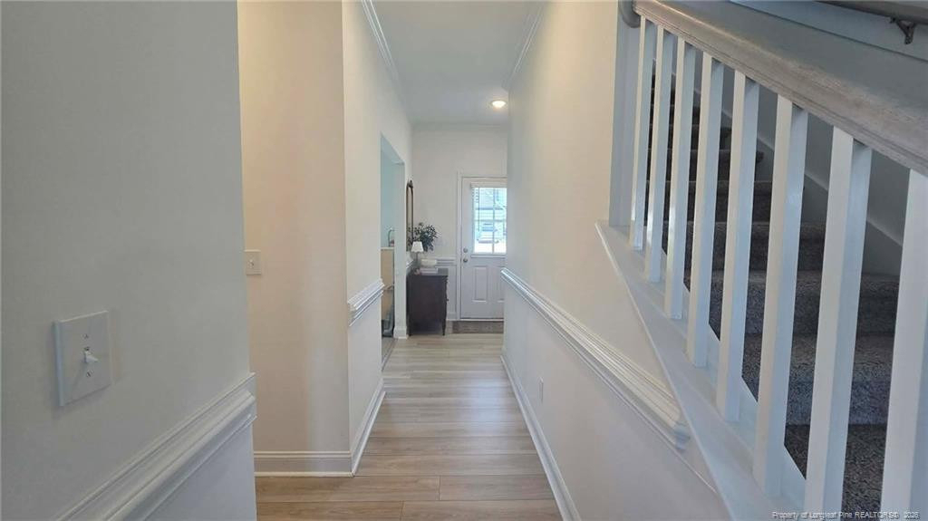 243 Collier Gate Street - Photo 8
