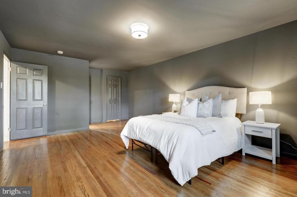 4928 Edgewood Road - Photo 33